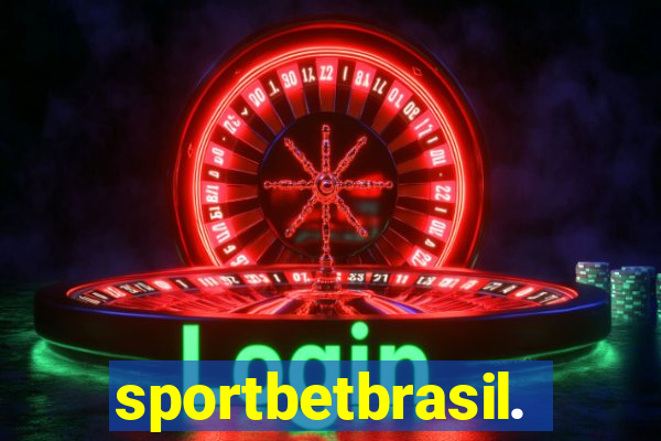 sportbetbrasil.com