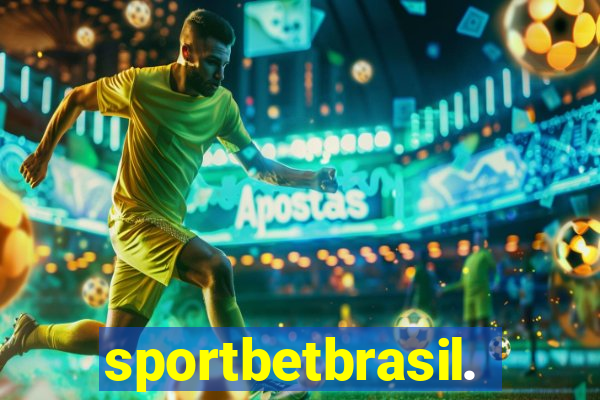 sportbetbrasil.com