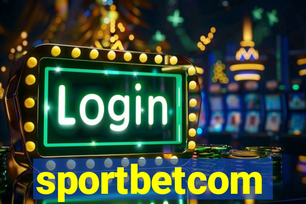 sportbetcom