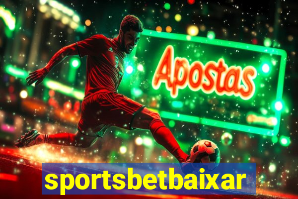 sportsbetbaixar