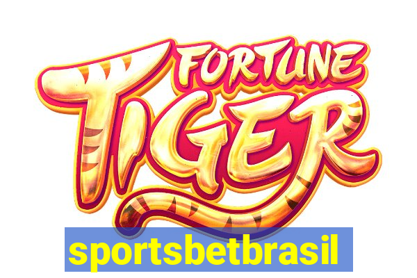 sportsbetbrasil