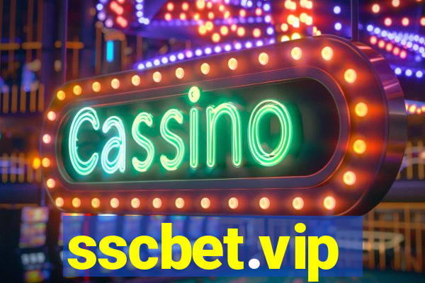 sscbet.vip