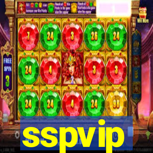 sspvip