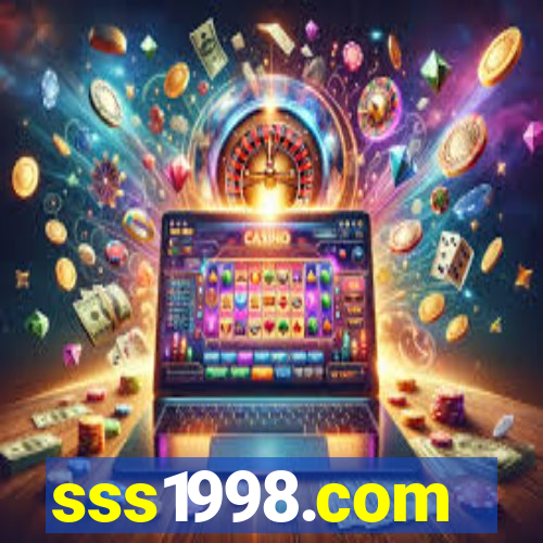 sss1998.com