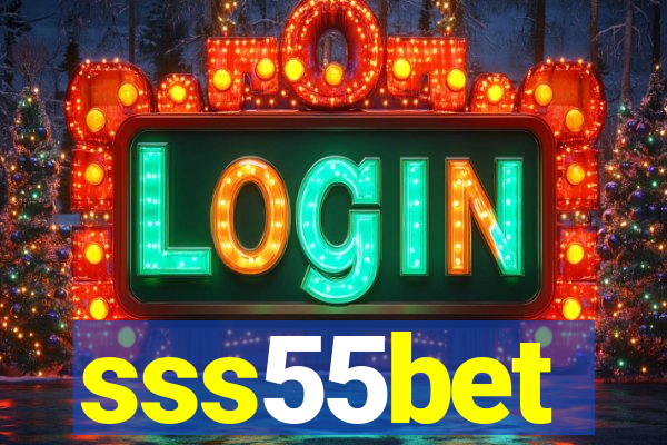 sss55bet