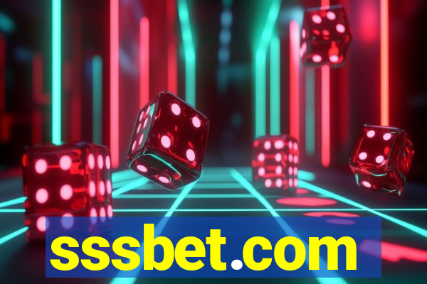 sssbet.com