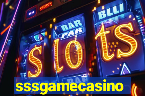 sssgamecasino