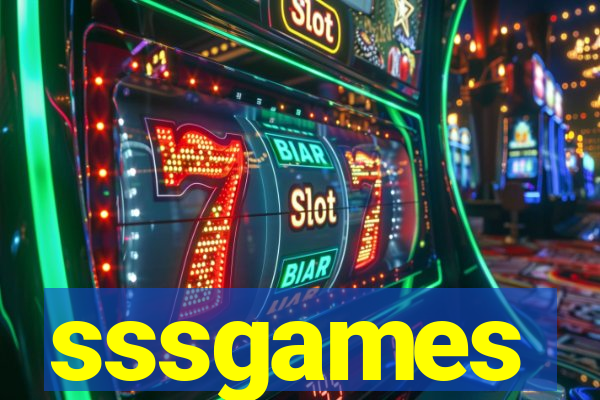 sssgames