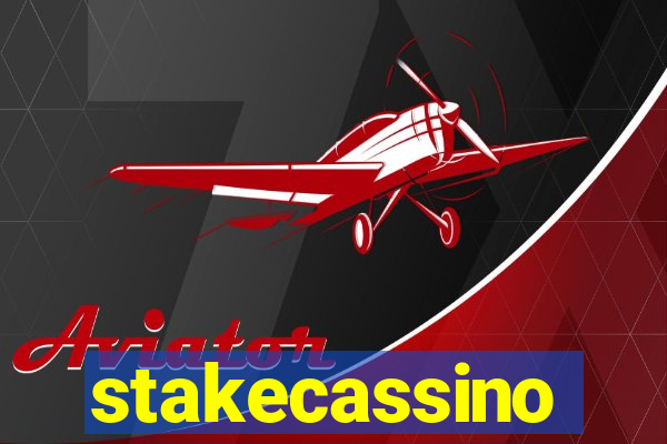 stakecassino