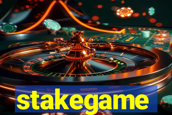 stakegame