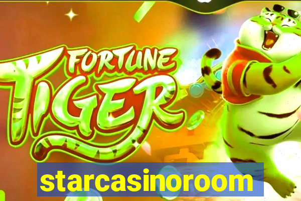 starcasinoroom