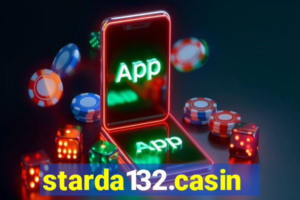 starda132.casino