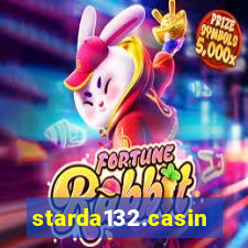 starda132.casino