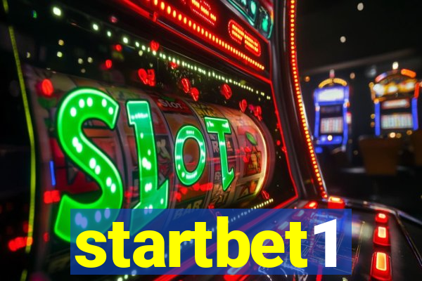 startbet1