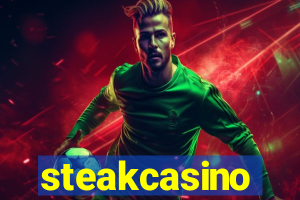 steakcasino