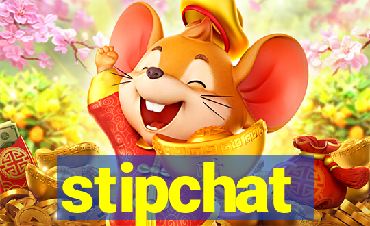 stipchat