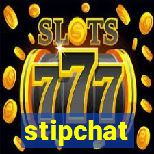 stipchat