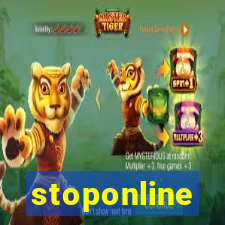 stoponline