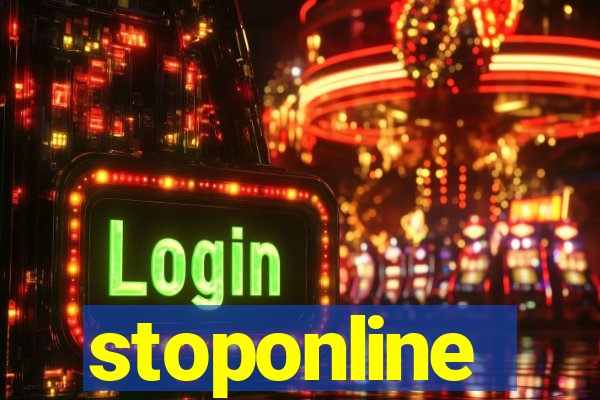 stoponline