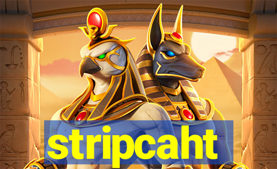 stripcaht