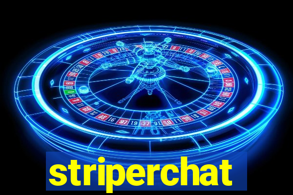 striperchat