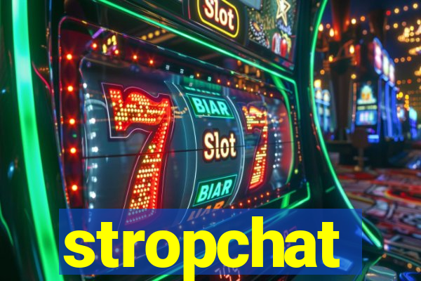 stropchat