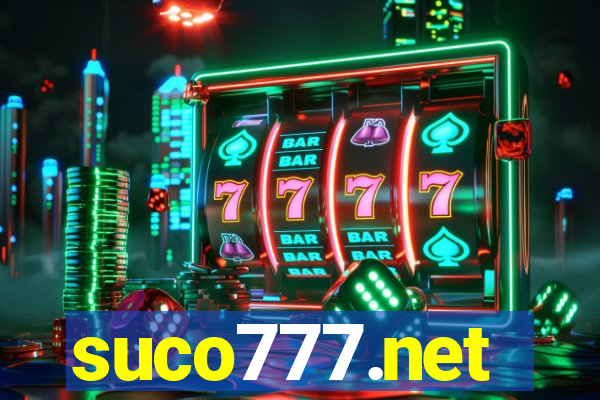 suco777.net