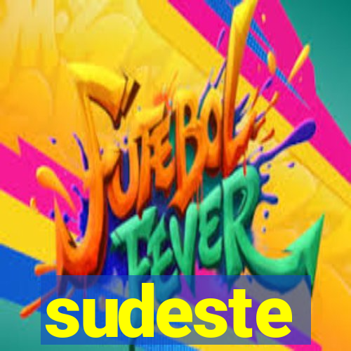 sudeste-pg.com