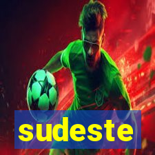 sudeste-pg.com