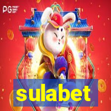 sulabet