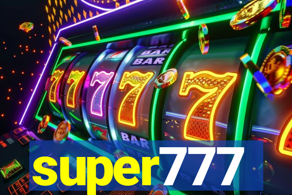 super777