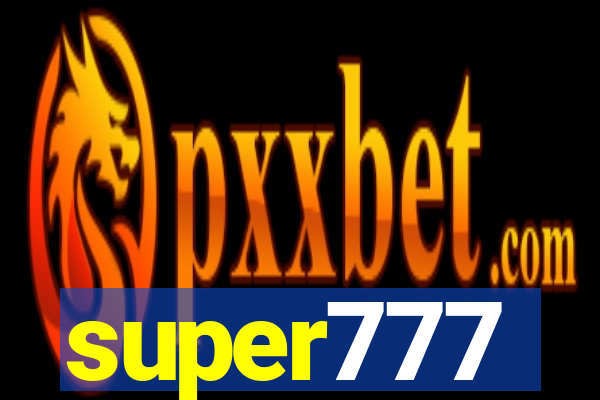 super777