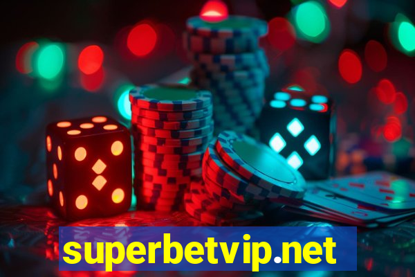 superbetvip.net