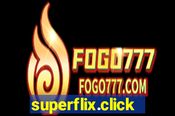 superflix.click