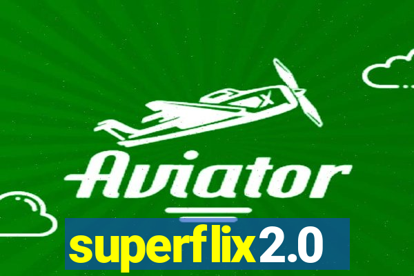 superflix2.0