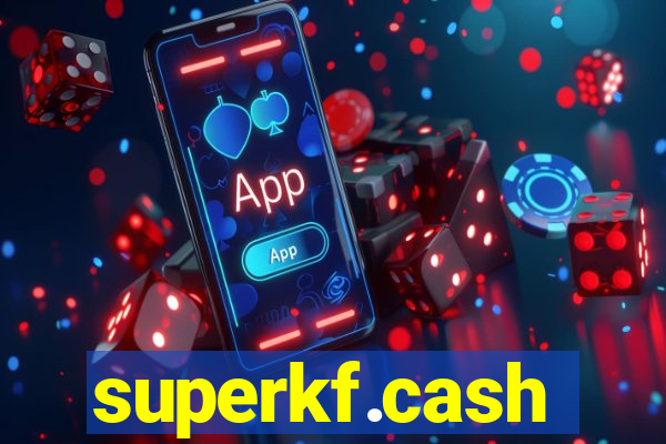 superkf.cash