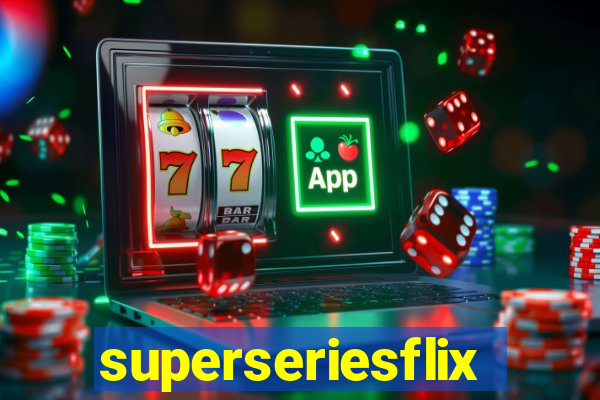 superseriesflix