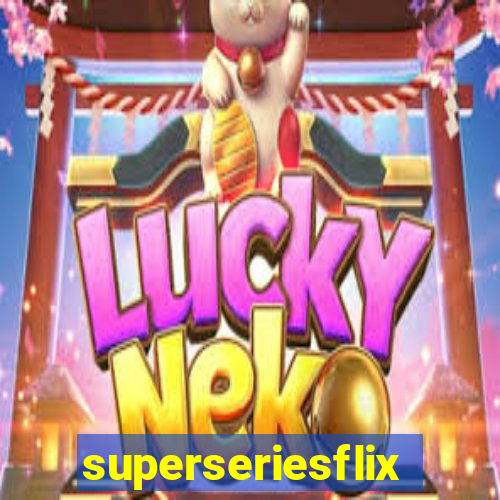 superseriesflix.com