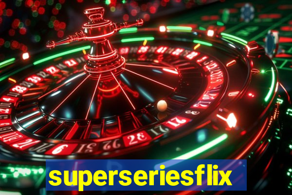 superseriesflix.com