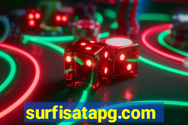 surfisatapg.com