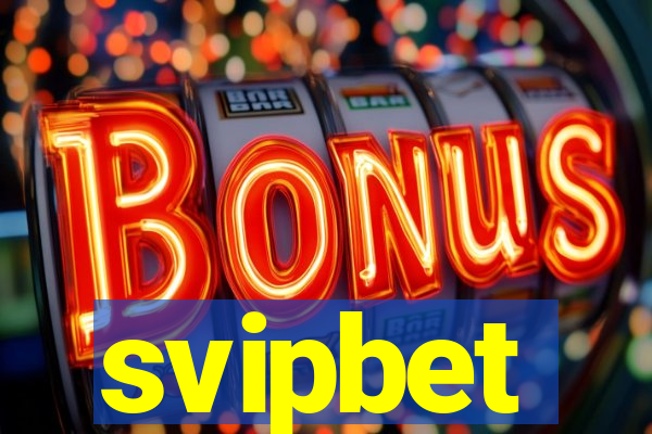 svipbet