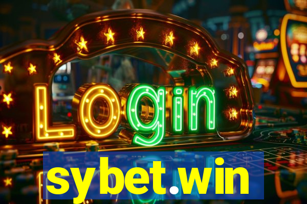 sybet.win