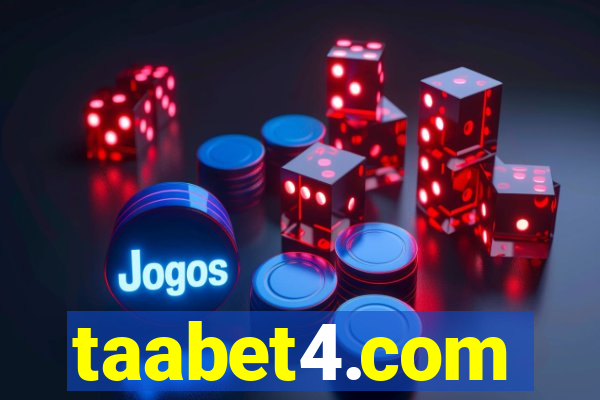 taabet4.com