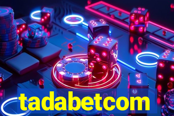 tadabetcom