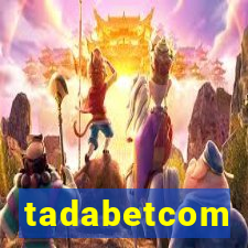 tadabetcom