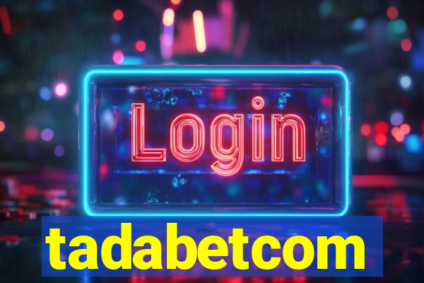 tadabetcom