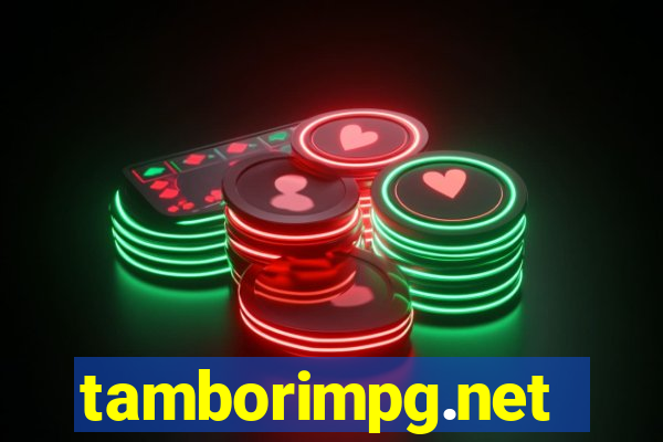 tamborimpg.net