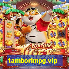 tamborimpg.vip