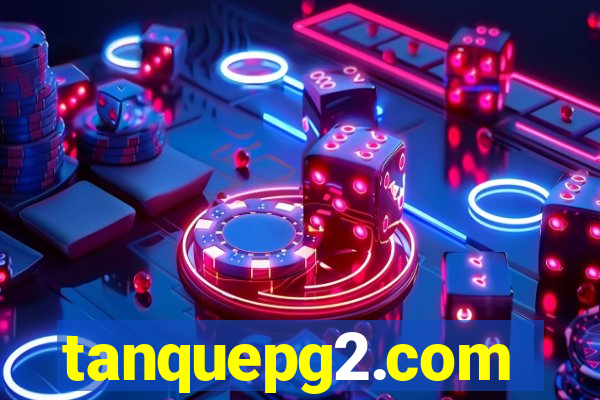 tanquepg2.com