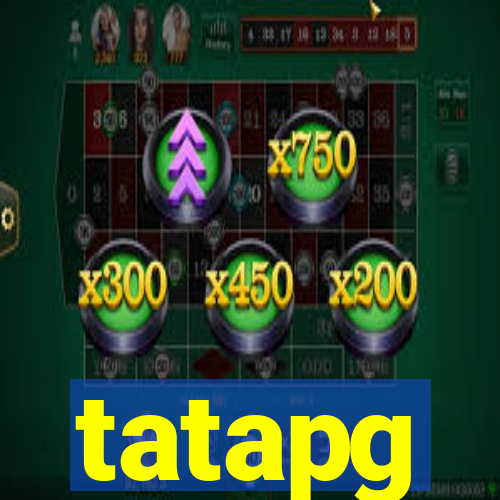 tatapg